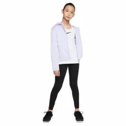 Girls Trophy Tight Black*Nike Clearance