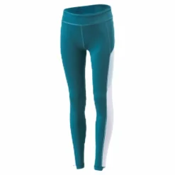 Nike Girls Trophy Tight Blue/White Flerfärgad Online