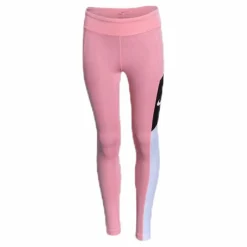 Girls Trophy Tight Pink*Nike Discount