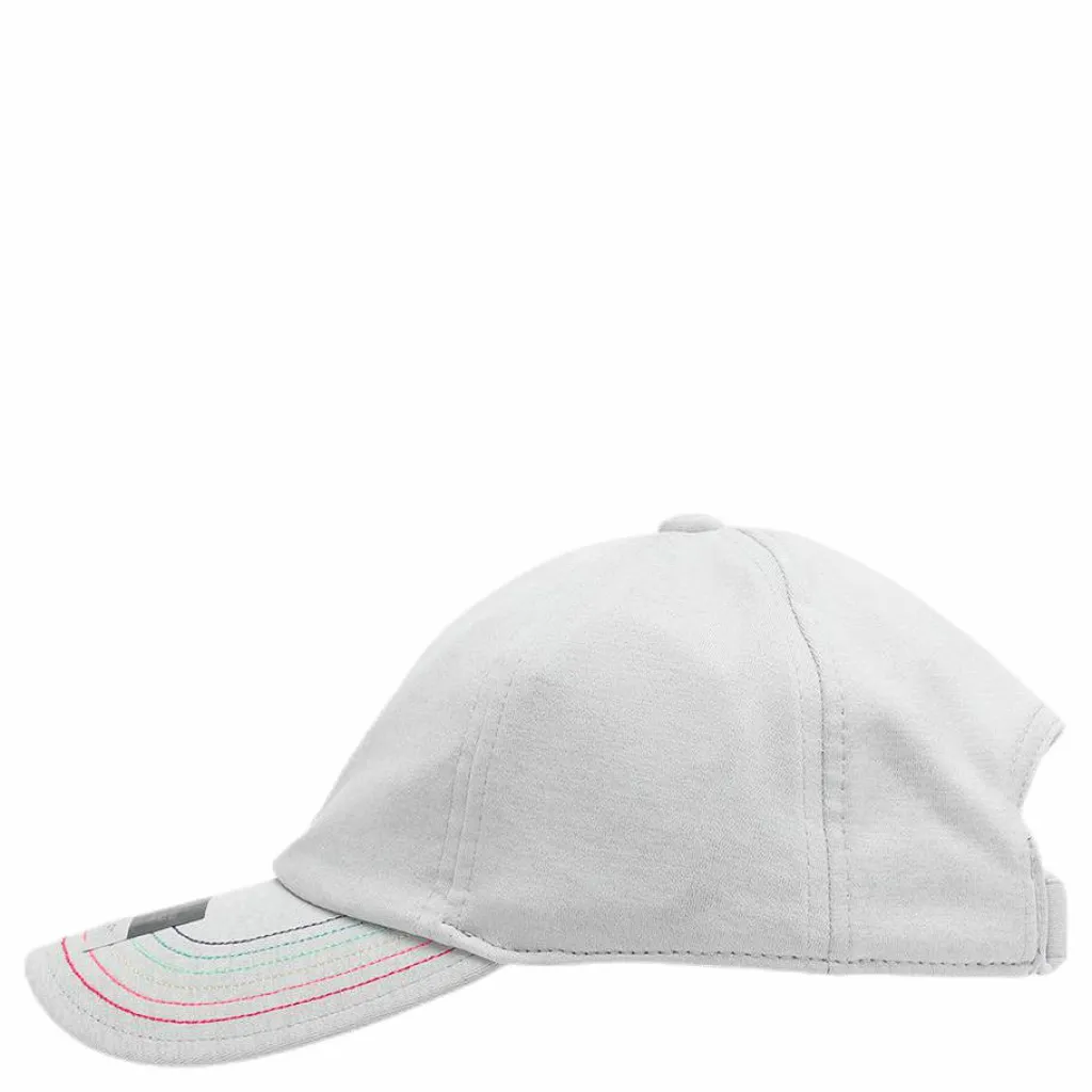 Girls Twisted Renegade Jr White*Under Armour Clearance
