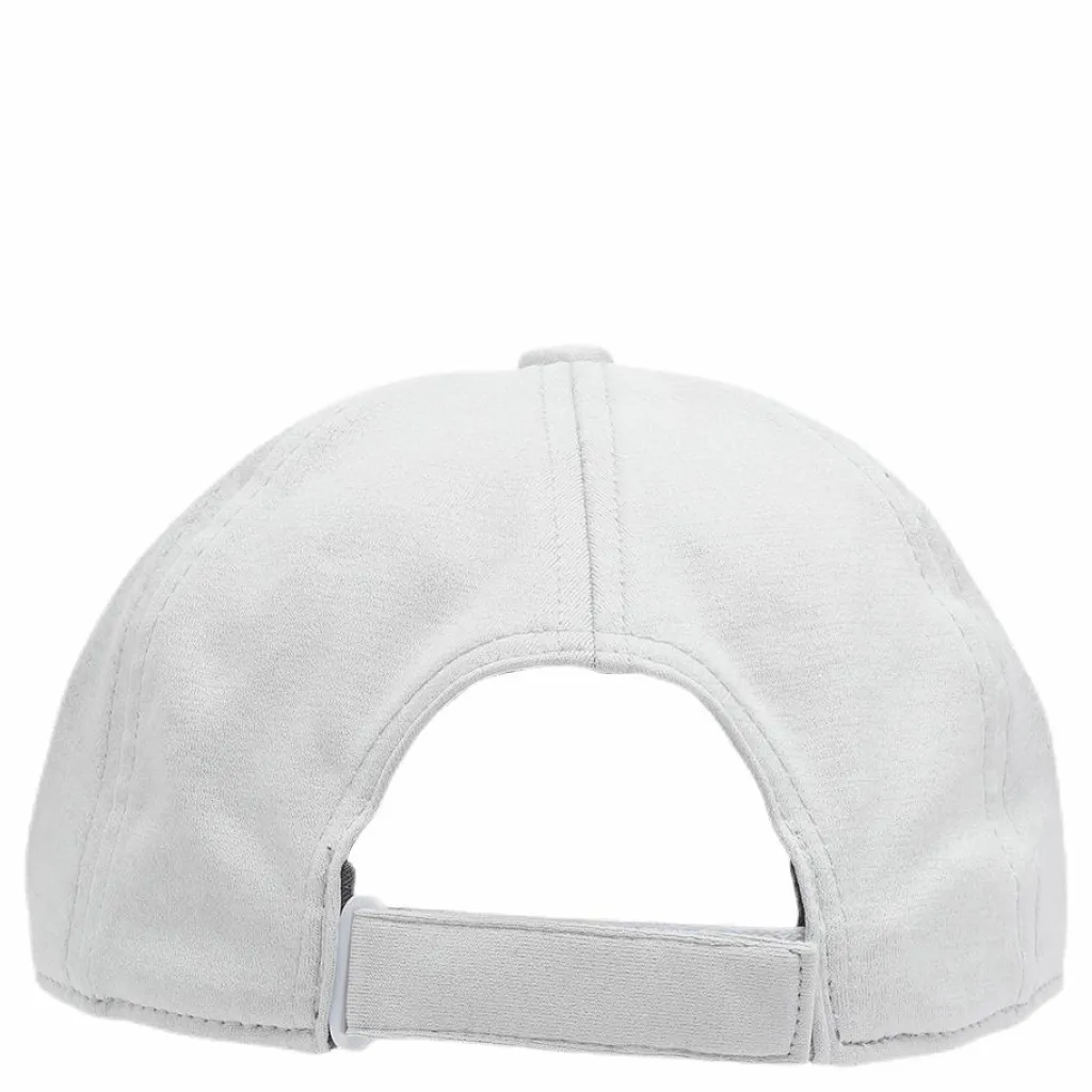 Girls Twisted Renegade Jr White*Under Armour Clearance