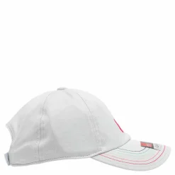 Girls Twisted Renegade Jr White*Under Armour Clearance