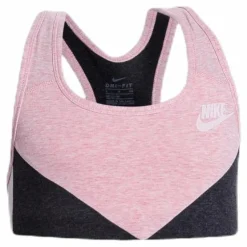 Nike Girls Veneer Windrunner Pink Rosa Discount
