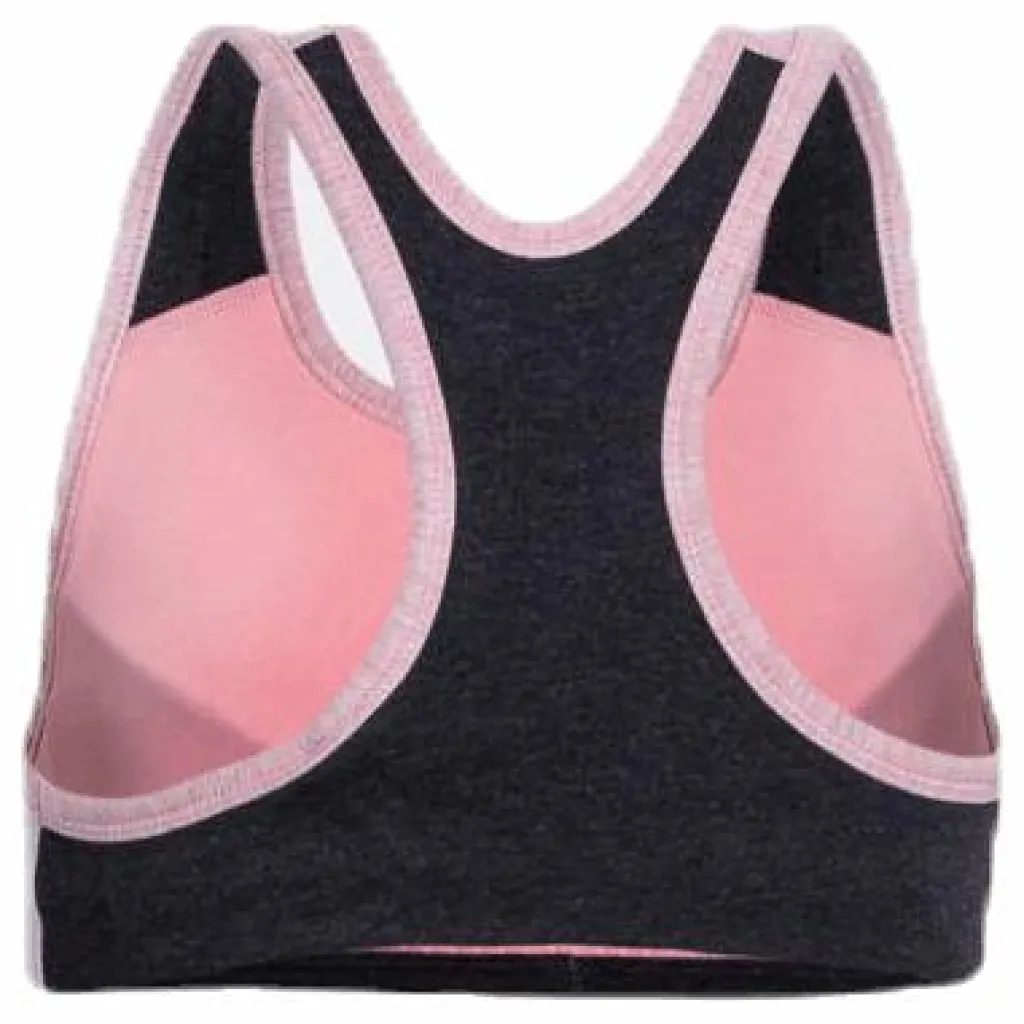 Nike Girls Veneer Windrunner Pink Rosa Discount