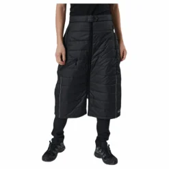 Giro Skirt Black*Tuxer Clearance