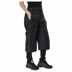 Giro Skirt Black*Tuxer Clearance