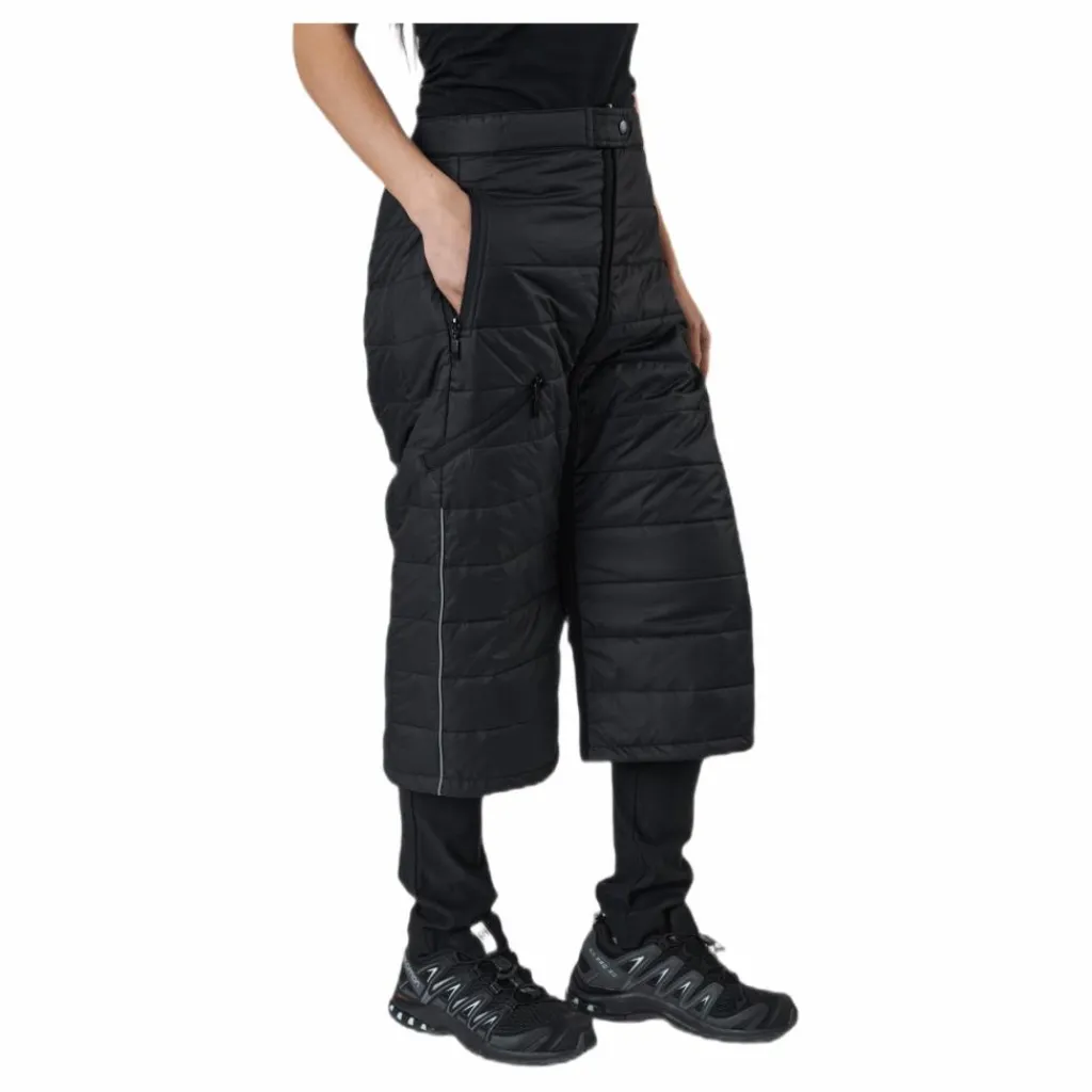 Giro Skirt Black*Tuxer Clearance