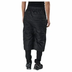 Giro Skirt Black*Tuxer Clearance