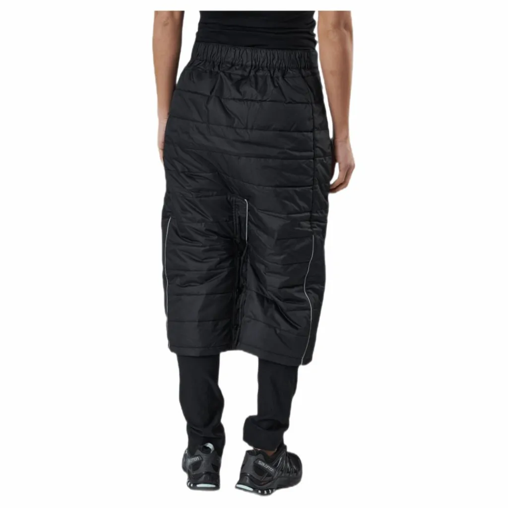 Giro Skirt Black*Tuxer Clearance