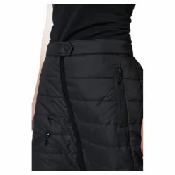 Giro Skirt Black*Tuxer Clearance