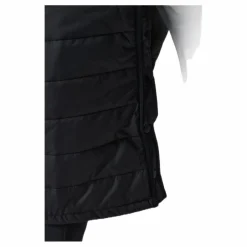 Giro Skirt Black*Tuxer Clearance
