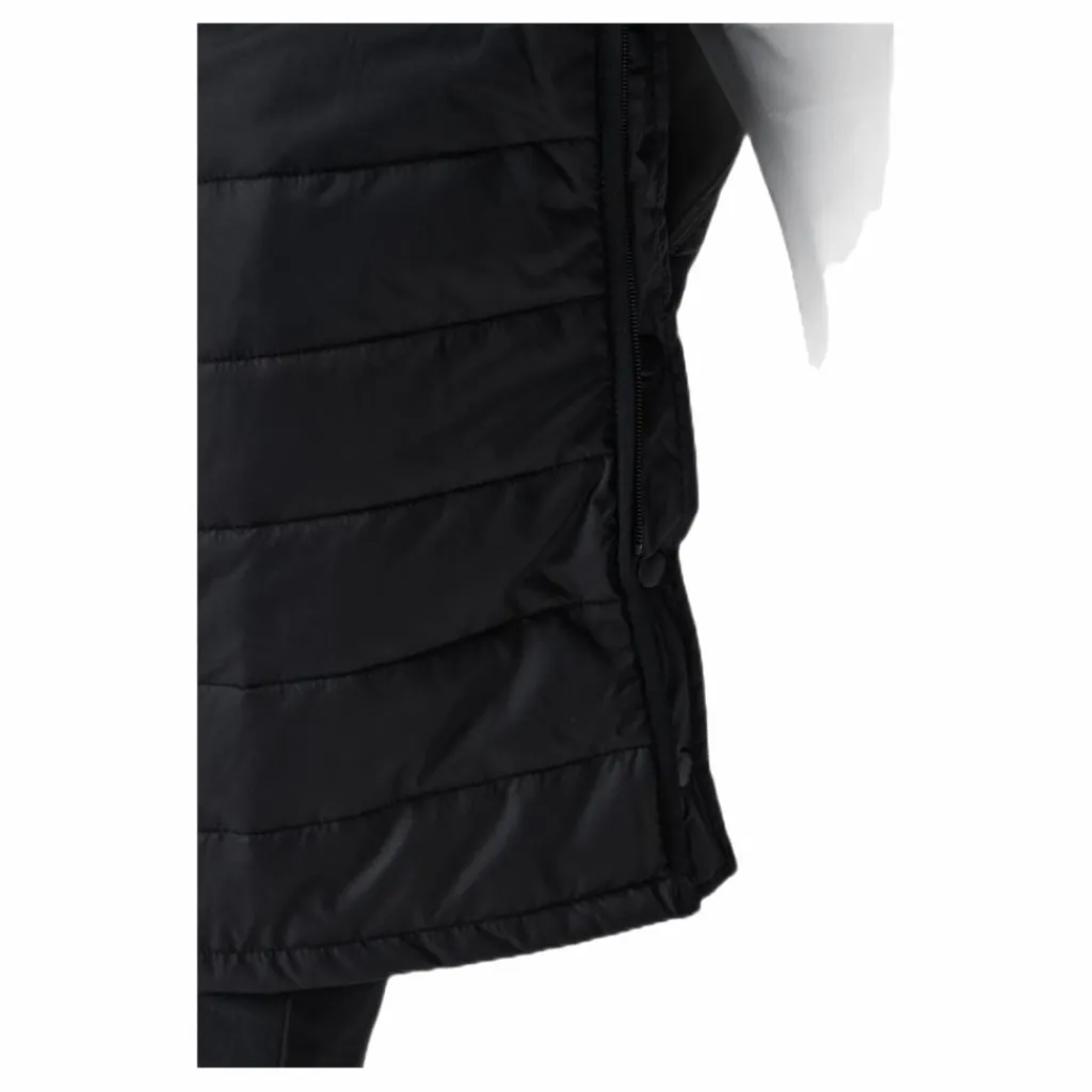 Giro Skirt Black*Tuxer Clearance