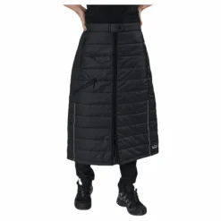Giro Skirt Black*Tuxer Clearance