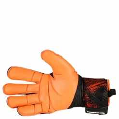 GK Gloves 93 Elite Hyla Cut Orange/Black*Select New