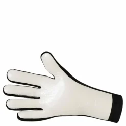 GK Gloves 90 Flexi Pro Negative Cut Green/Black*Select New