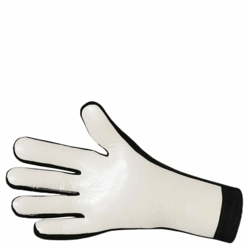 GK Gloves 90 Flexi Pro Negative Cut Green/Black*Select New