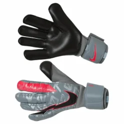 Nike GK Grp3 - EC20 Patterned Flerfärgad Online