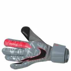 Nike GK Grp3 - EC20 Patterned Flerfärgad Online