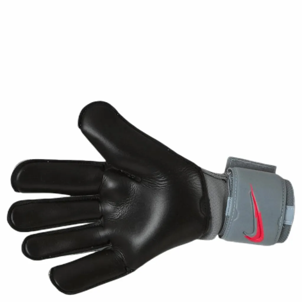 Nike GK Grp3 - EC20 Patterned Flerfärgad Online