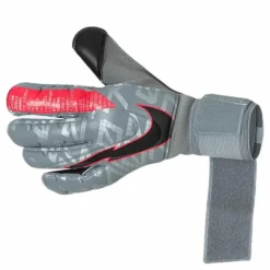 Nike GK Grp3 - EC20 Patterned Flerfärgad Online