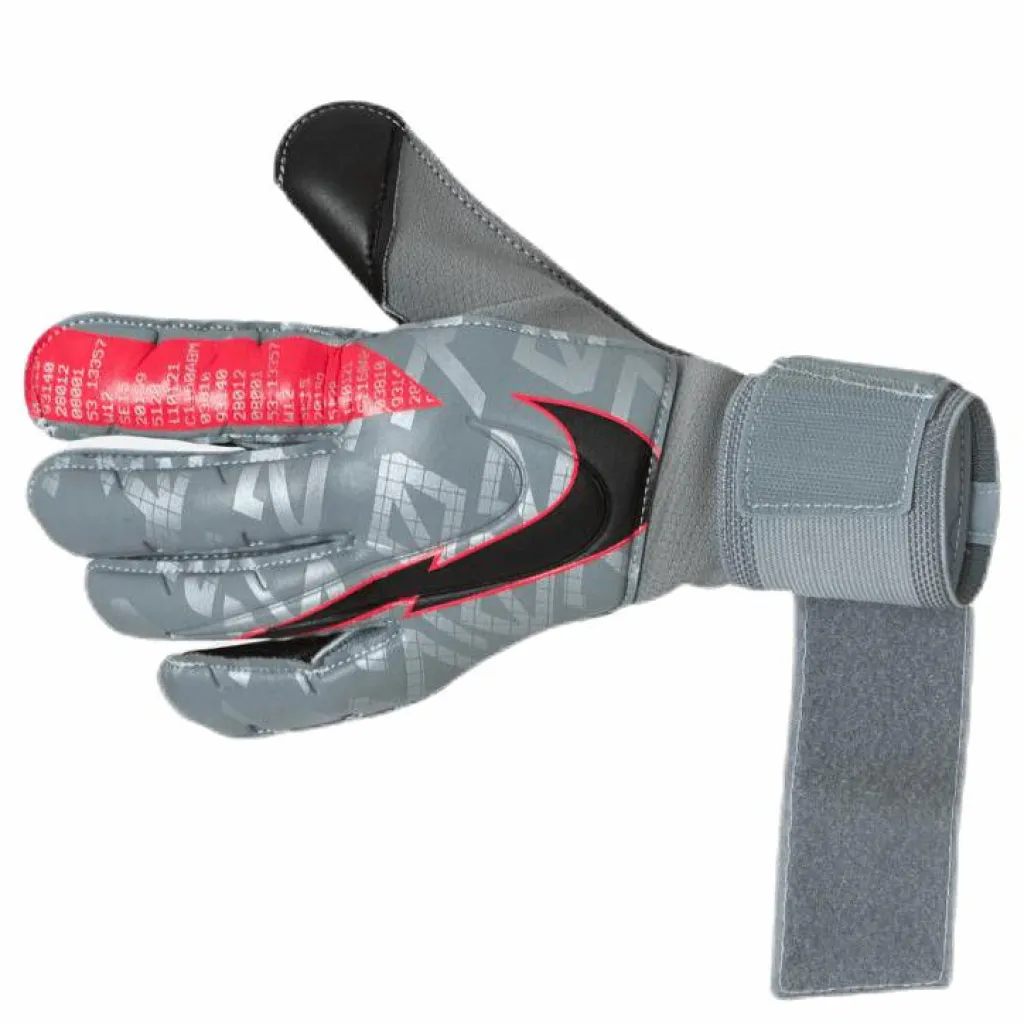 Nike GK Grp3 - EC20 Patterned Flerfärgad Online