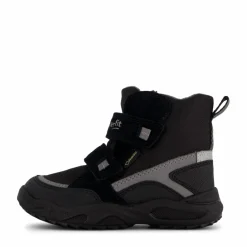 Glacier Black*Superfit Best