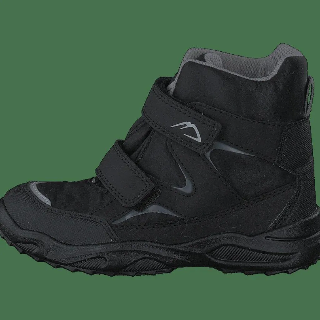 Superfit Glacier Black Discount