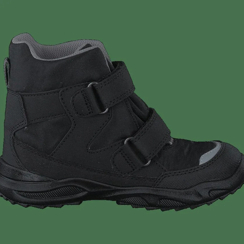 Superfit Glacier Black Discount