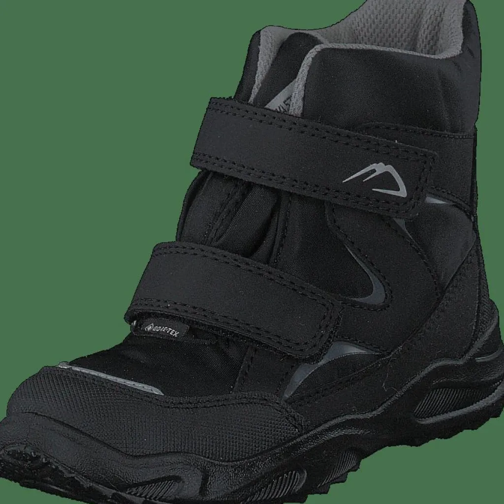 Superfit Glacier Black Discount