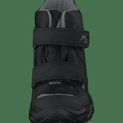 Superfit Glacier Black Discount