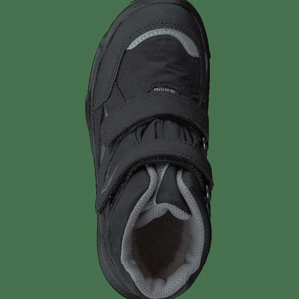 Superfit Glacier Black Discount