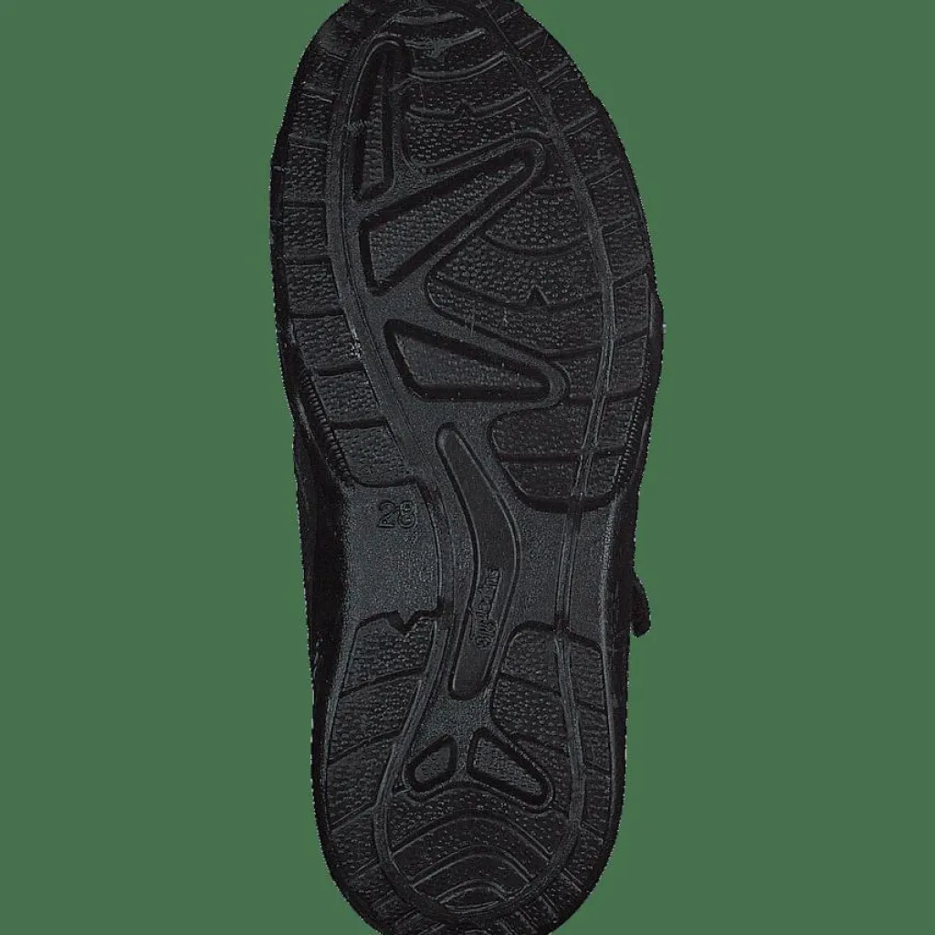 Superfit Glacier Black Discount