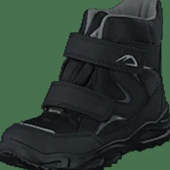 Superfit Glacier Black Discount