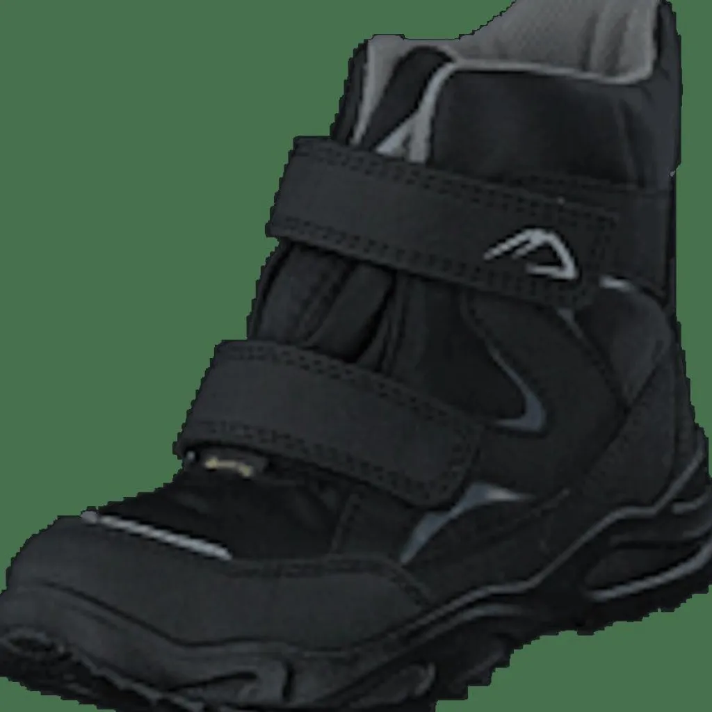 Superfit Glacier Black Discount