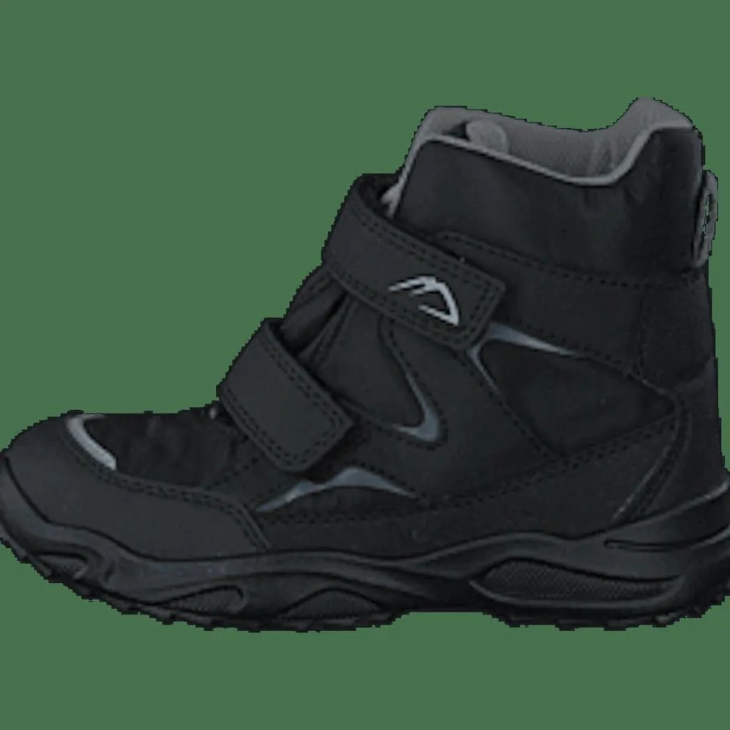 Superfit Glacier Black Discount