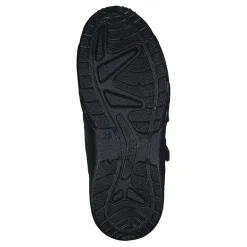 Superfit Glacier Blue Turkos och Blå Outlet
