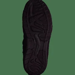 Superfit Glacier Gore-tex Lila/reflex Purple Hot