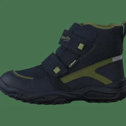 Glacier Gore-tex Ocean/*Superfit Outlet