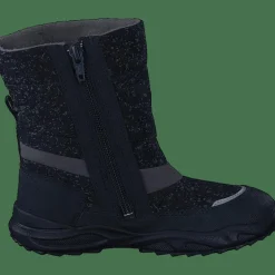 Glacier Gore-tex Ocean/reflex*Superfit Hot