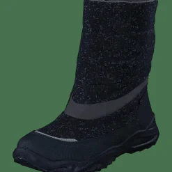 Glacier Gore-tex Ocean/reflex*Superfit Hot