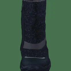Glacier Gore-tex Ocean/reflex*Superfit Hot
