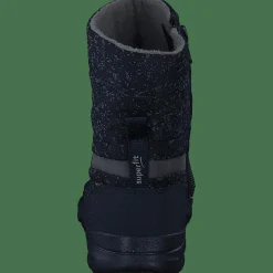 Glacier Gore-tex Ocean/reflex*Superfit Hot