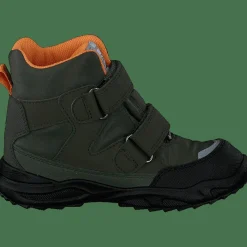 Superfit Glacier Green Discount