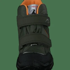Superfit Glacier Green Discount