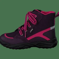 Glacier Lila*Superfit Best