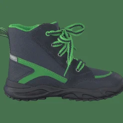 Glacier Ocean*Superfit Online