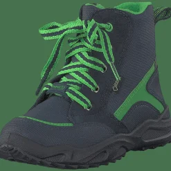 Glacier Ocean*Superfit Online