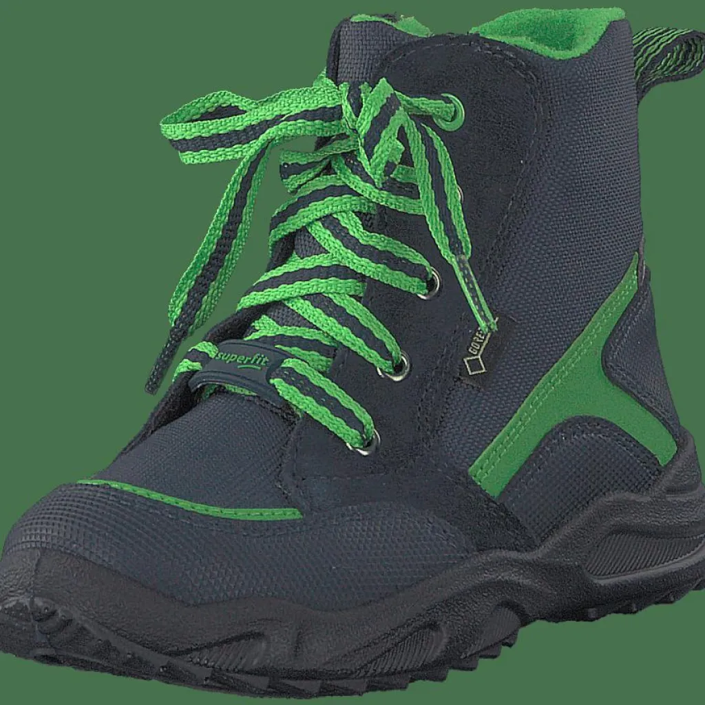 Glacier Ocean*Superfit Online