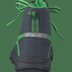 Glacier Ocean*Superfit Online