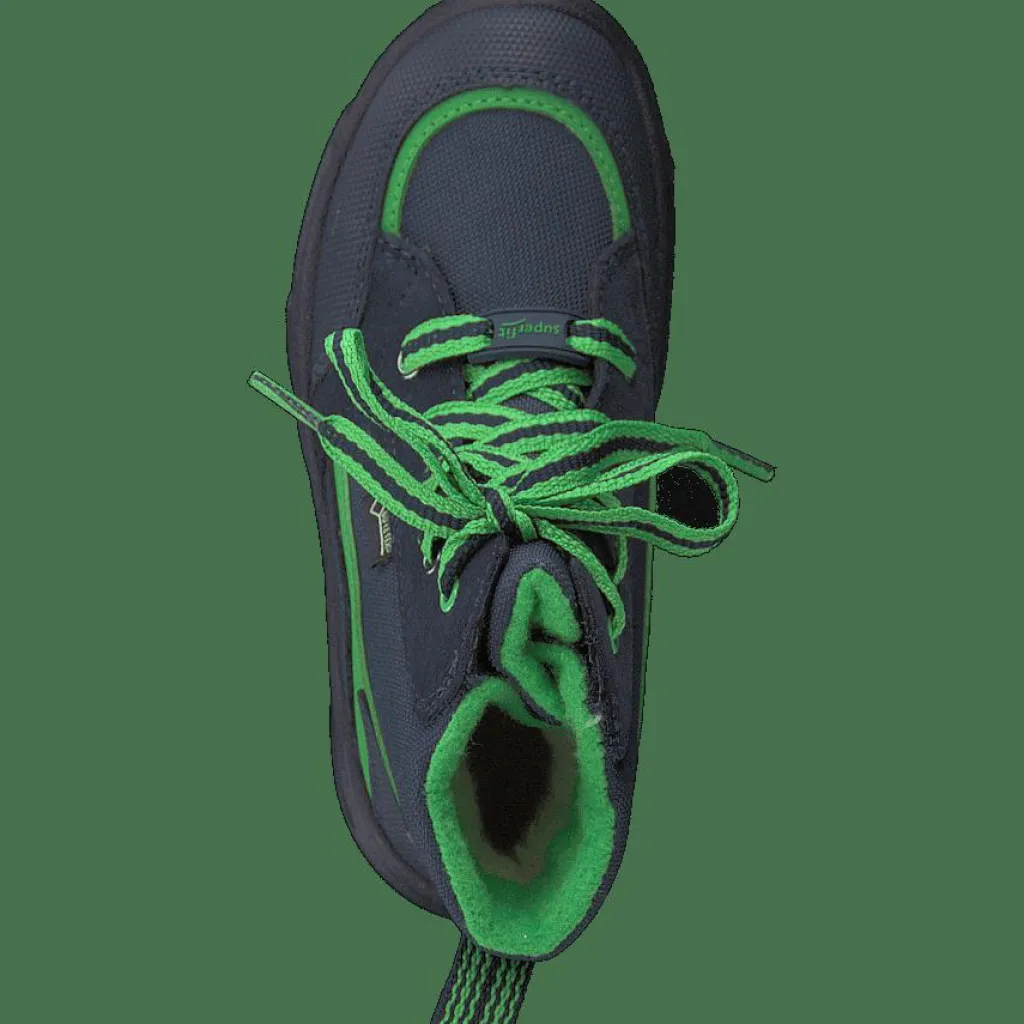 Glacier Ocean*Superfit Online